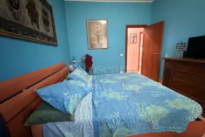 Villa Plurifamiliare in vendita, Via Orsa Minore, Ardea