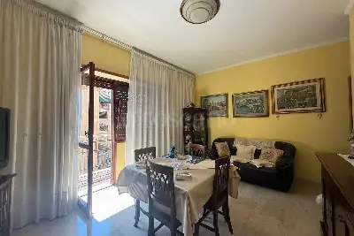 Casa in vendita, Via Dei traghetti, Roma