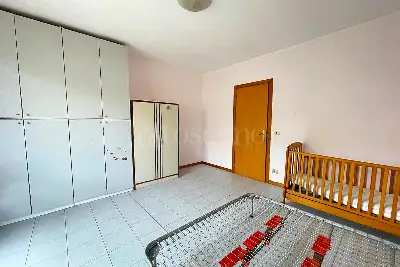 Casa in vendita, Via F. Filzi 58 , Martinsicuro