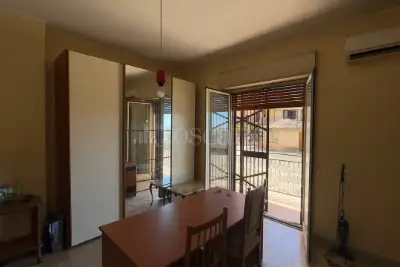 Casa in vendita, Via Pietra dell'Ova, Tremestieri Etneo