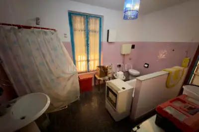 Casa Indipendente in vendita, Via San Zenone, Gussago