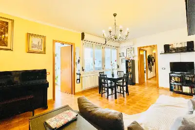 Casa in vendita, Viale degli Eroi di Cefalonia, Roma