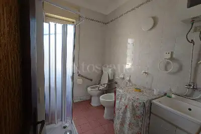 Casa in vendita, Corso Gelone, Siracusa