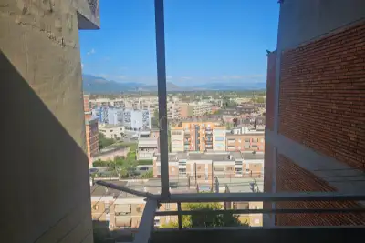Casa in vendita, Via Cicerone , Latina