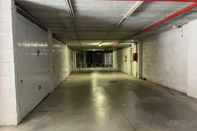 Attico in vendita, Viale Leonida Tonelli, Roma