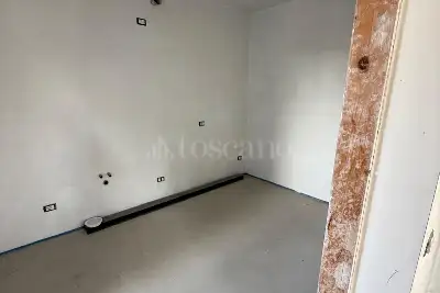 Casa in vendita, Via Favana, Busto Arsizio