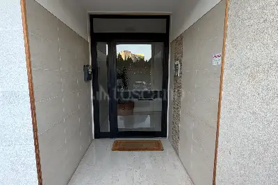 Casa in vendita, Via Papa Paolo VI, Triggiano