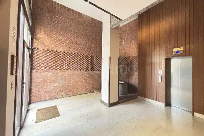 Casa in vendita, Lungadige Giacomo Matteotti, Verona