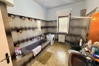 Casa Indipendente in vendita, Via Norcia, Nettuno