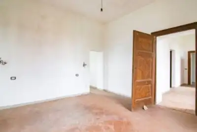 Casale in vendita, Via Morini, Robecco Pavese