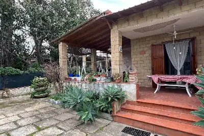 Villa in vendita, Contrada Gisira, Augusta