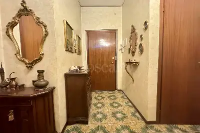 Casa in affitto, Via Ferdinando Magellano , Corsico