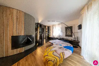 Villa in vendita, Via dei Gelsi, Villaverde, Fagagna