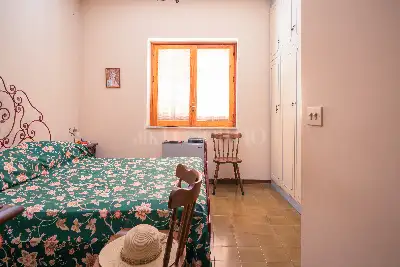 Villa in vendita, Via Catania, Tremestieri Etneo