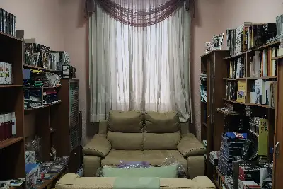 Casa in vendita, Italia - Province, Catania