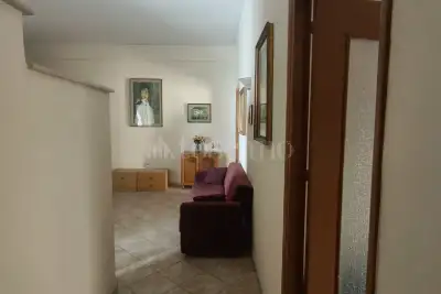 Casa in vendita, Via Giuseppe Sequenza, Palermo