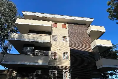 Ufficio in vendita, Via Michelangelo Peroglio, Roma