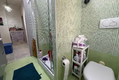 Casa in vendita, viale vasco de gama, Roma