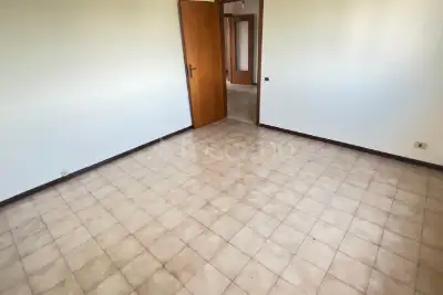 House for sale, Via Pietro Ceccato, Roma