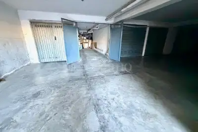 Casa in vendita, Via Casa Aniello, Sant'Antonio Abate