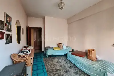 Casa in vendita, Via del Fosso dell'Acqua Mariana, Roma