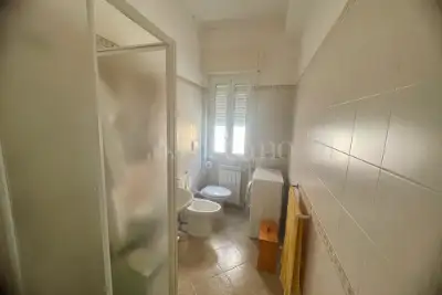 Casa in vendita, Via Olanda, Pomezia
