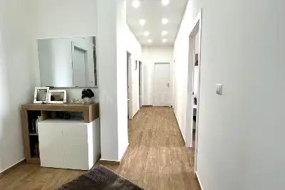 Casa in vendita, Viale dell'Autonomia, Gravina di Catania