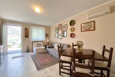 Agriturismo in vendita, Via Crocefisso, Taormina