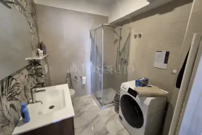 Casa in vendita, Viale Vincenzo de Filippis, Catanzaro