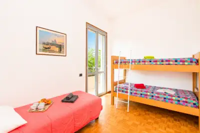 Villa in vendita, Via dei Colli, Soiano del Lago