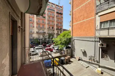 Casa in vendita, Viale Mario Rapisardi, Catania