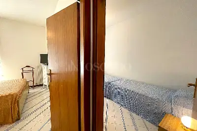 Casa in vendita, Via Alcide De Gasperi, Martinsicuro