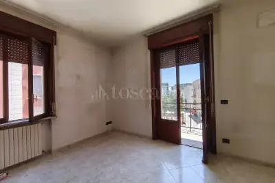 Casa in vendita, Via Palma, Brindisi
