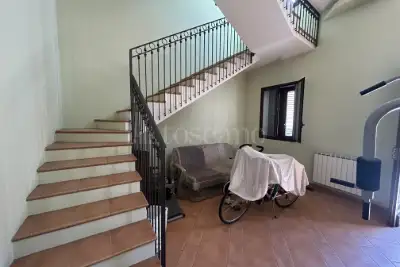 Casa Indipendente in vendita, Via Mario Rapisardi, Avola