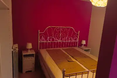 Casa in vendita, Via Alessandro Turco, Catanzaro