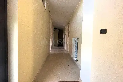 Villa in vendita, Assoro via Del Bevaio, Assoro