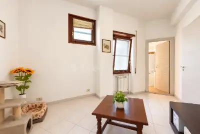 Casa in vendita, Via delle Nereidi, Roma