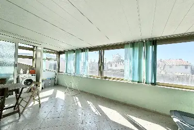 Villa Bifamiliare in vendita, Adiacente Centro Storico, Cerveteri