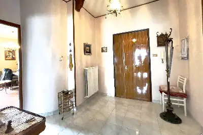 Casa in vendita, Via Manni, Viterbo, Viterbo