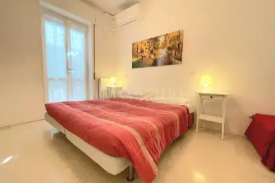 Casa in vendita, Via Pietro dal Monte, Brescia