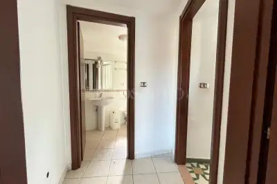 Casa in vendita, Via Osteria Ducale, Cerignola
