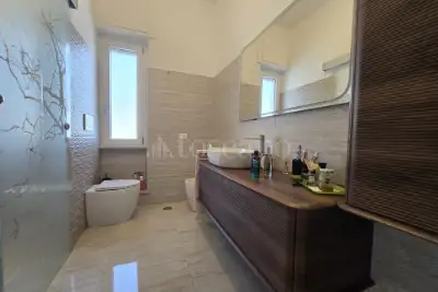 Casa in vendita, Vicolo degli Anemoni, Santa Marinella