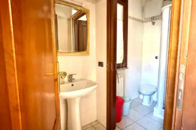 Casa Indipendente in vendita, Via Rossini, Porto Torres