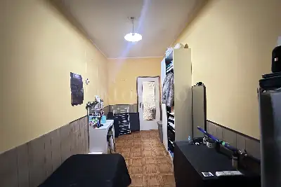 Casa in vendita, Via Giuseppe Parini, Trezzano sul Naviglio