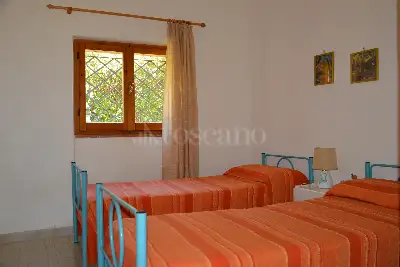 Villa in vendita, Cala sassari, Golfo Aranci