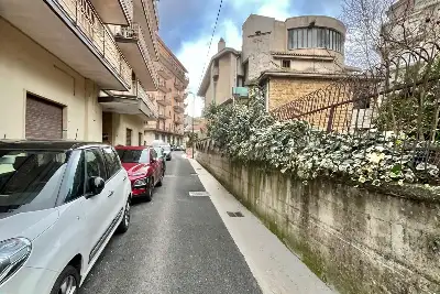 Negozio in affitto, Via San Nicola, Atripalda