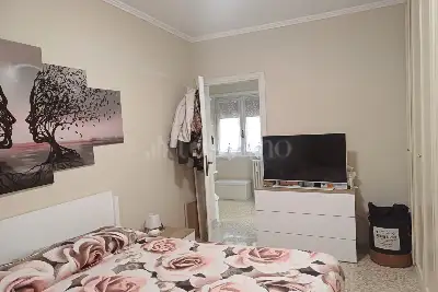 Casa in vendita, Via Sorrento, Roma