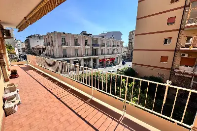 Casa in vendita, Via Orto Limoni, Catania