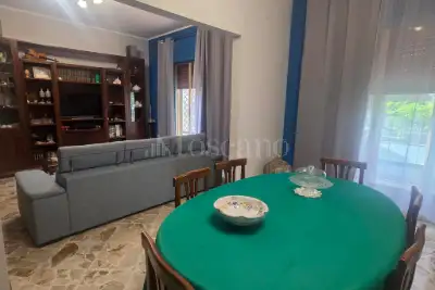 Casa in vendita, Via Valdemone, Palermo