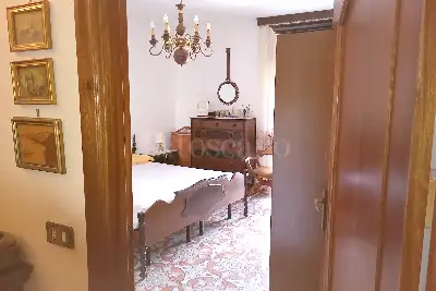 Casa in vendita, CENTRO STORICO, San Fele